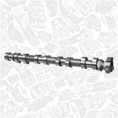 ET ENGINETEAM HV0421 EAN: 8592779030781.