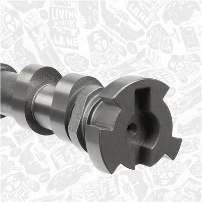 ET ENGINETEAM HV0421 EAN: 8592779030781.