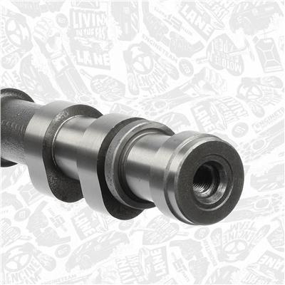 ET ENGINETEAM HV0421 EAN: 8592779030781.