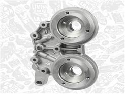 ET ENGINETEAM HV0422