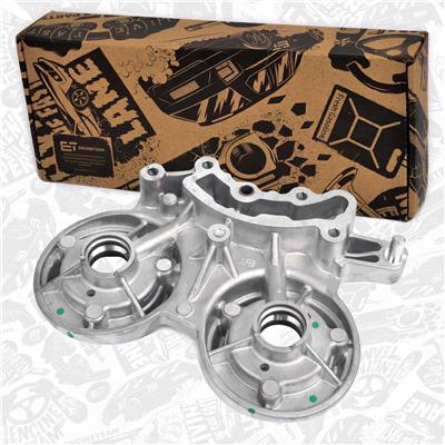 ET ENGINETEAM HV0422 EAN: 8592779031030.