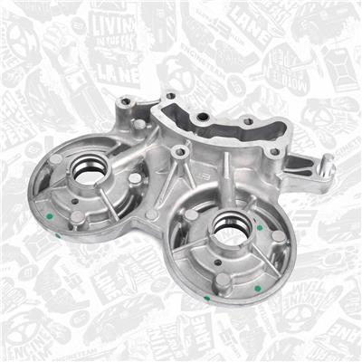 ET ENGINETEAM HV0422 EAN: 8592779031030.