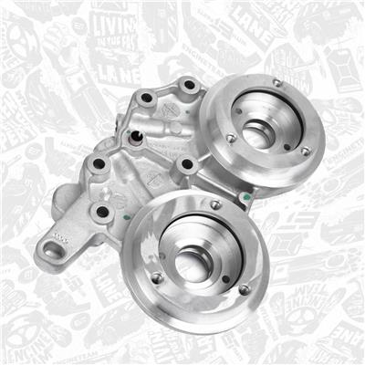 ET ENGINETEAM HV0422 EAN: 8592779031030.