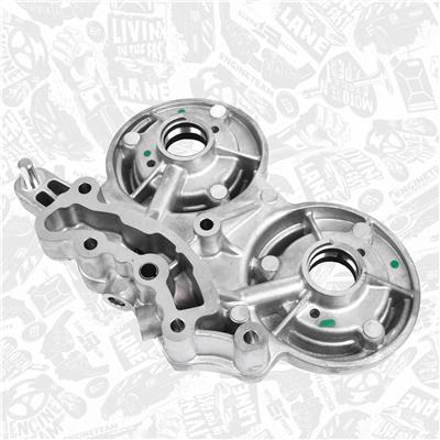 ET ENGINETEAM HV0422 EAN: 8592779031030.