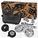 ET ENGINETEAM HV0422VR1