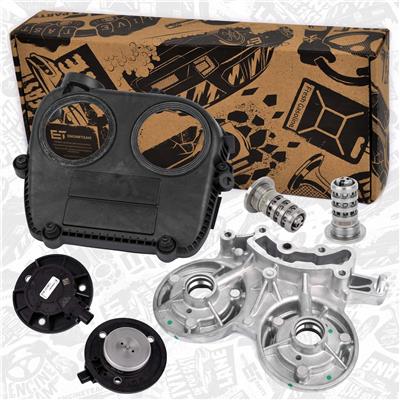 ET ENGINETEAM HV0422VR1 EAN: 8592779037704.