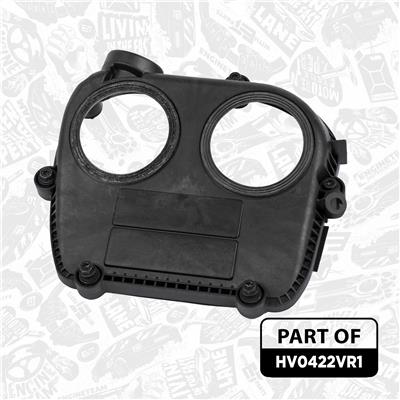 ET ENGINETEAM HV0422VR1 EAN: 8592779037704.