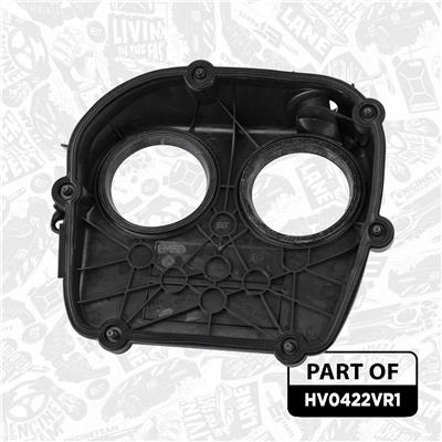 ET ENGINETEAM HV0422VR1 EAN: 8592779037704.