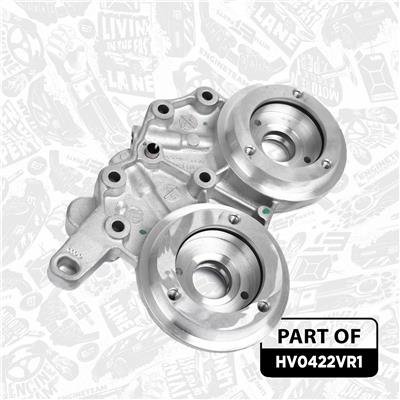 ET ENGINETEAM HV0422VR1 EAN: 8592779037704.