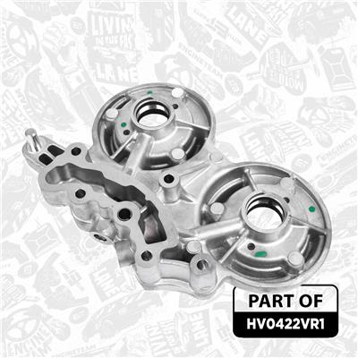 ET ENGINETEAM HV0422VR1 EAN: 8592779037704.