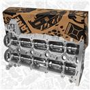 ET ENGINETEAM HV0424