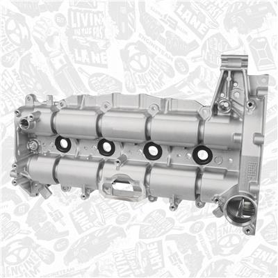 ET ENGINETEAM HV0424 EAN: 8592779031320.