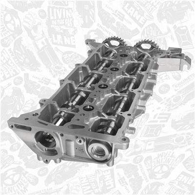 ET ENGINETEAM HV0424 EAN: 8592779031320.