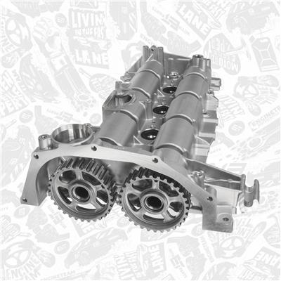 ET ENGINETEAM HV0424 EAN: 8592779031320.