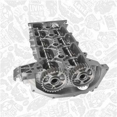 ET ENGINETEAM HV0424 EAN: 8592779031320.