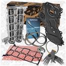 ET ENGINETEAM HV0424VR4