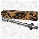 ET ENGINETEAM HV0425