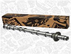 ET ENGINETEAM HV0425