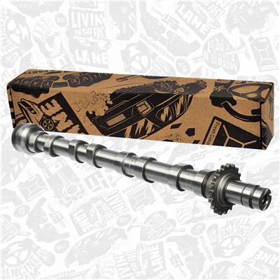 ET ENGINETEAM HV0425 EAN: 8592779033539.