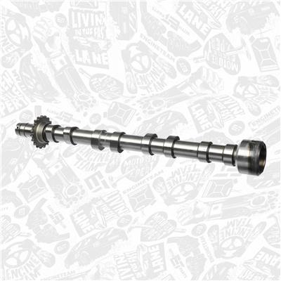 ET ENGINETEAM HV0425 EAN: 8592779033539.