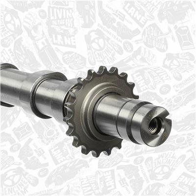 ET ENGINETEAM HV0425 EAN: 8592779033539.