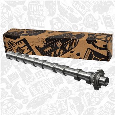 ET ENGINETEAM HV0426 EAN: 8592779033546.