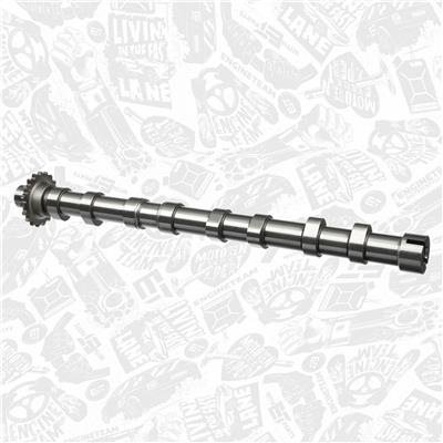 ET ENGINETEAM HV0426 EAN: 8592779033546.