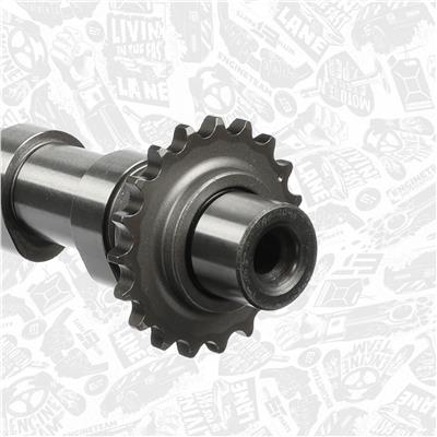 ET ENGINETEAM HV0426 EAN: 8592779033546.