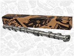 ET ENGINETEAM HV0431