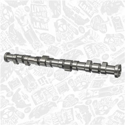 ET ENGINETEAM HV0431 EAN: 8592779036943.