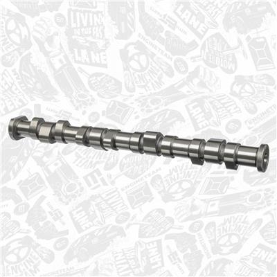 ET ENGINETEAM HV0431 EAN: 8592779036943.