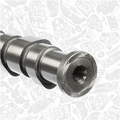 ET ENGINETEAM HV0431 EAN: 8592779036943.