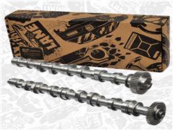 ET ENGINETEAM HV0432