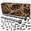 ET ENGINETEAM HV0432VR1