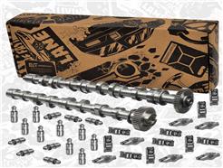 ET ENGINETEAM HV0432VR1