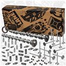 ET ENGINETEAM HV0432VR2