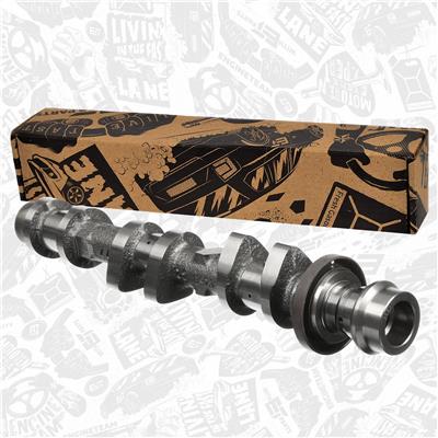 ET ENGINETEAM HV0433 EAN: 8592779037773.