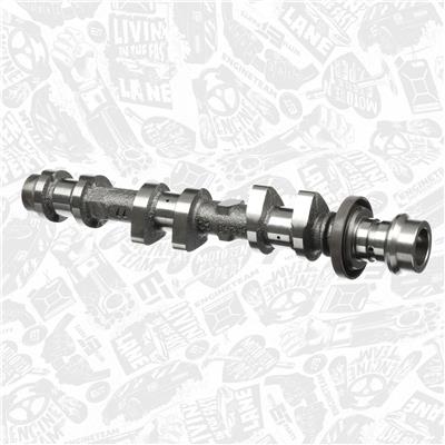 ET ENGINETEAM HV0433 EAN: 8592779037773.