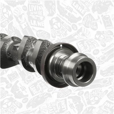 ET ENGINETEAM HV0433 EAN: 8592779037773.