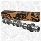 ET ENGINETEAM HV0433VR1