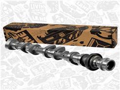 ET ENGINETEAM HV0434VR1