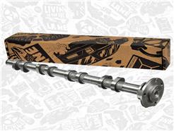 ET ENGINETEAM HV0436