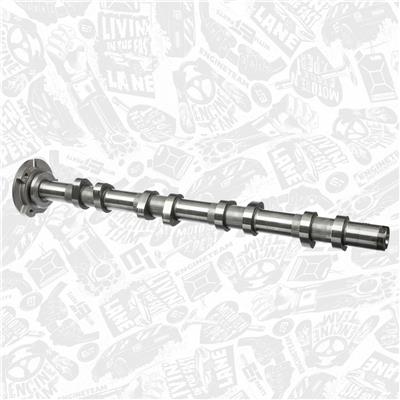 ET ENGINETEAM HV0436 EAN: 8592779038435.