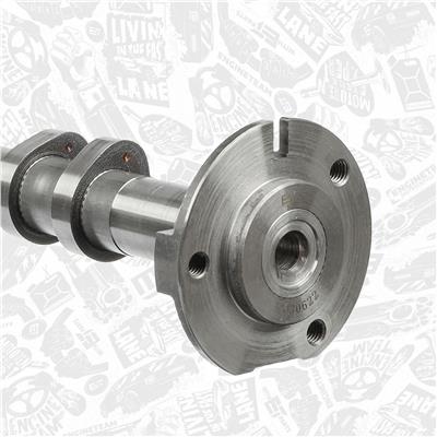 ET ENGINETEAM HV0436 EAN: 8592779038435.