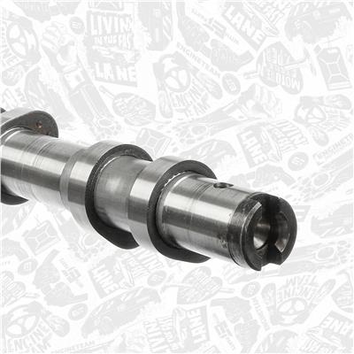 ET ENGINETEAM HV0436 EAN: 8592779038435.