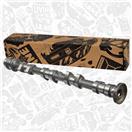 ET ENGINETEAM HV0437