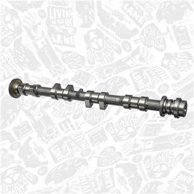 ET ENGINETEAM HV0437 EAN: 8592779039029.