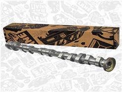 ET ENGINETEAM HV0438