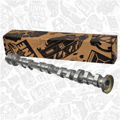 ET ENGINETEAM HV0438 EAN: 8592779039036.