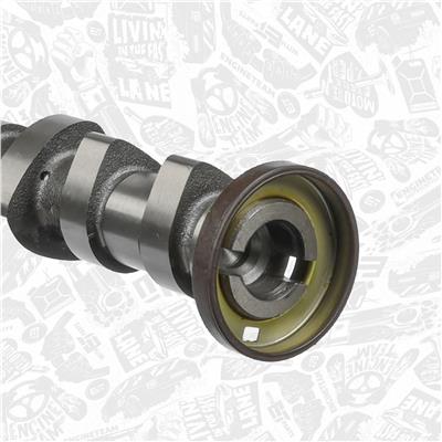 ET ENGINETEAM HV0438 EAN: 8592779039036.